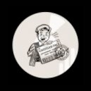 GROOVEBO$$ - UNTITLED FACE