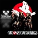 PETER PAUL - GHOSTBUSTERS (BREAKBEAT REMAKE 2012)