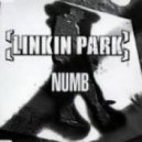 Linkin Park & Jay Z - Numb Encore (Djs From Mars Bootleg Remix)