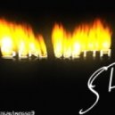 Serj Guetta - PoWer Of Trance