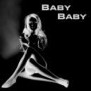 Pecoe - Baby Baby