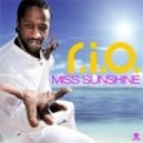 R.I.O. & Maurizio Gubellini - Miss Sunshine
