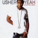 Usher & Darwin Backwall - Yeah! (Zavala Mash-Up)