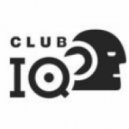 DjKujo - progressive deep mix ()