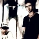 Prodigy vs. Ooah & LoBounce - No Good (Medya ShocK V.I.P. Mash-Up)