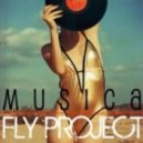 Fly Projekt - Musika Bloked Me On Facebook