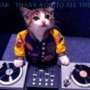 Pulsar - Thank You To All The DJ ()
