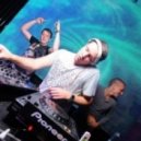 Ilya Vetrov - Enamoured Summer