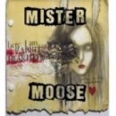 Florence & The Machine - Rabbit Heart (Mister Moose\'s Myxomatosis Re-edit)