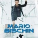 Mario Bischin - Macarena