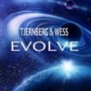 Tjernberg & Wess - Evolve (Original Mix)