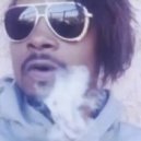 Danny Brown - Die Like A Rockstar (Brodinski Remix)
