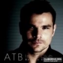 ATB - Ecstasy