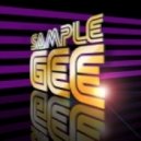 LMFAO vs Eurythmics - Sexy Sweet Dreams