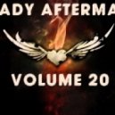 DJ Luz Jesus & Blis - This is Asia (Shady Aftermath Mash-Up)