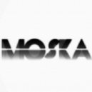 Moska - Macondo (Original Mix)