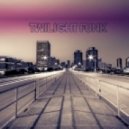 Vostok-1 - Twilight Funk - Twilight Funk