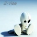 Z-Vise & Mr.Kush - Last Summer (Original Mix)