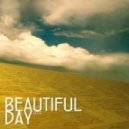 Mr.ะัั
- Beautiful Day 2012 vocalside