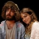 Angus & Julia Stone - Paper Aeroplanes (Zohdy & Senna Edit)