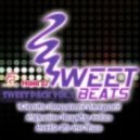 Иван Дорн vs Marc Vedo - Бигуди (Sweet Beats & Tony Sky & Sir Art Mash-Up)