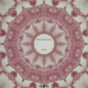 Max Vertigo - Tonight