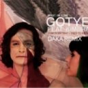 Gotye ft. Kimbra - Somebody That I Used To Know (Daka Remix)