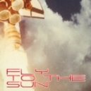 Mr.Пух - Fly to the Sun (2012 Edit)