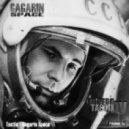 Tactix - Gagarin Space ()