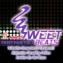 Gromee ft. Tommy Gunn & Ali Tennant vs. Sasha Dith vs. Lmfao - You Make Me Say (Sweet Beats & Dj Alejandro & Dj Timo Mash Up)