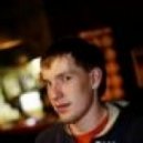 Dene Antony & Tiga - The Sunglasses At Night Feeling