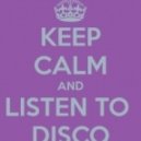 AutoReverse - Want Your Love