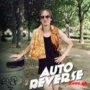 AutoReverse - Love