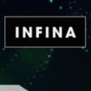 Omnia - Infina
