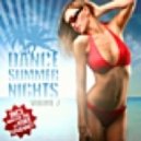 Vany Negrin - Goodbye summer 2012