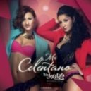 Like Chocolate - Mr. Celentano