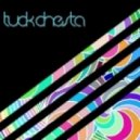 Tuck Chesta - The Digital World (Original Mix)
