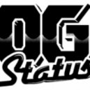 OG Status - Strictly Business (Original Mix)