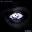 KDrew - All or Nothing