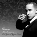 Danko - Московская ночь (Dirty Organ & Alex Grand and Glazunov Sanruba mash-up)