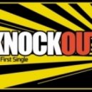 The Perez Brothers - Knockout (Original Mix)