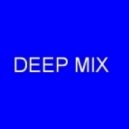 Vladislav Kunak - Feel of relax ()