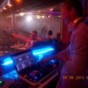 DJ Koval' - House Muzic