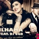 Ilhama feat. DJ OGB - Bei Mir Bist Du Scheen (Extended Single Mix)