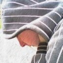 Simon Patterson vs. Poshout feat. Ange - Beside New Life (LarSson & Lucas Comes Mashup)