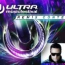 Beltek - Party Voice (D-Monkey Remix)