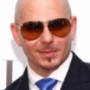 Pitbull ft TJR - Don't Stop The Party