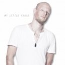 Boris Brejcha - Sweet Little Virus