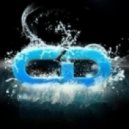 Crystal Drop - Imagine (Original Mix)