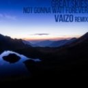Great Skies - Not Gonna Wait Forever